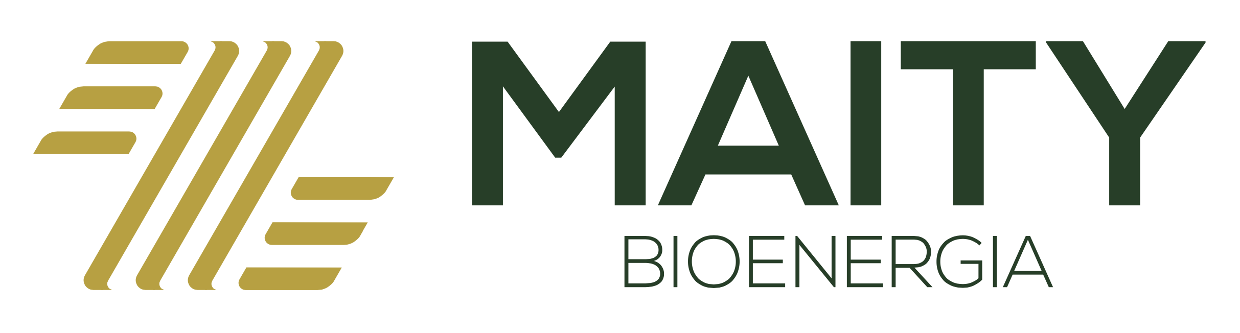 Maity Bioenergia